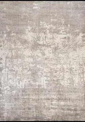 KAS Landscape 0804 Beige