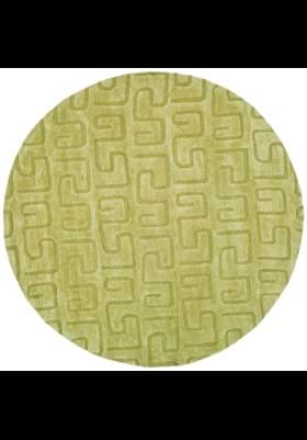 Safavieh SOH416A Green