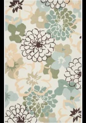 Surya BNT-7692 White