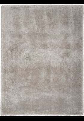 Nourison DRS05 Silver