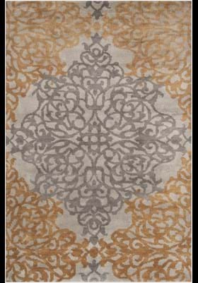 Surya CAS-9914 Stone Bronze