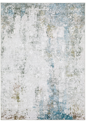 Oriental Weavers Mal06 Ivory