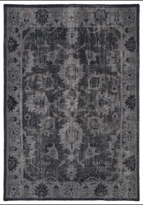 Kaleen RES02 02 Black