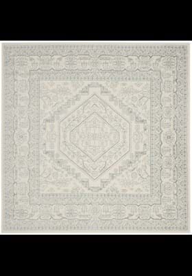 Safavieh ADR108S Ivory Slate