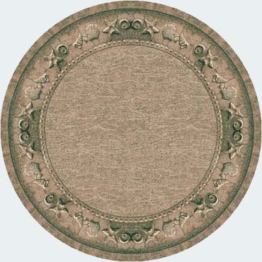 Milliken Sand Castles 4881 Peridot Sandstone 3001