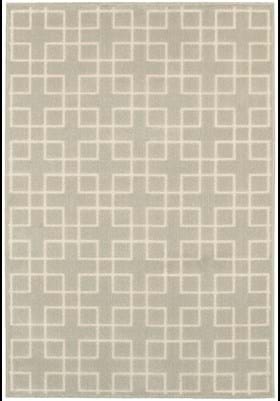 Oriental Weavers 6140Y Ivory