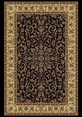Radici 1318 Black