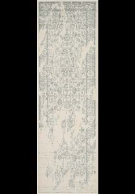 Safavieh ADR101S Ivory Slate