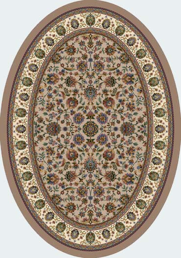 Milliken Persian Palace 4510 Sandstone 3000