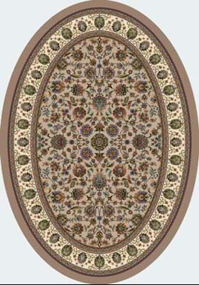 Milliken Persian Palace 4510 Sandstone 3000
