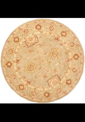 Safavieh AN556K Sage