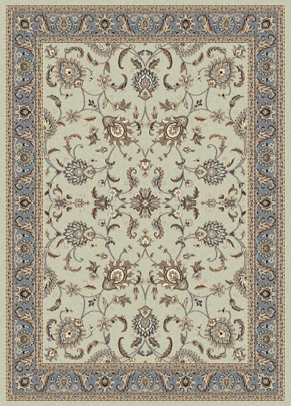 Radici 1426 Soft Mint