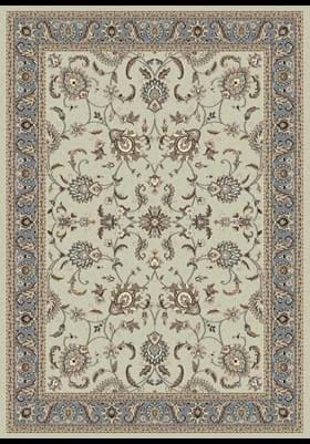 Radici 1426 Soft Mint