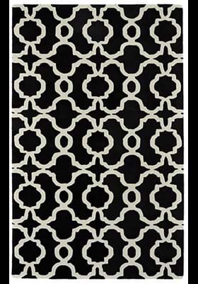 Kaleen REV03 02 Black