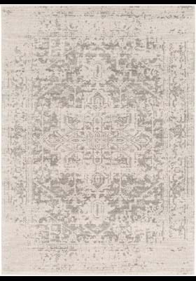 Surya HAP-1024 Gray