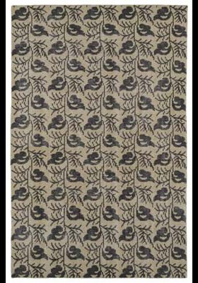 Kaleen RES03 05 Gold