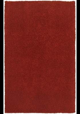 Oriental Weavers 73406 Red