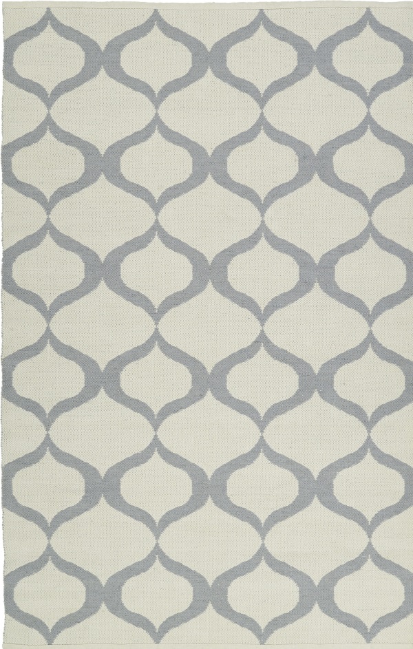 Kaleen BRI09 75B Grey