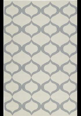 Kaleen BRI09 75B Grey