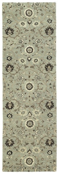 Kaleen AMA02 88 Mint