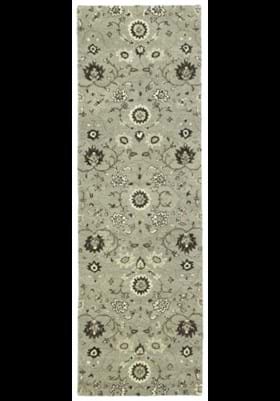 Kaleen AMA02 88 Mint