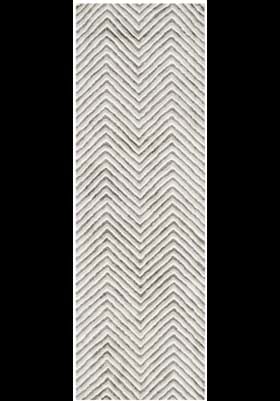 Safavieh SOH580B Ivory Grey