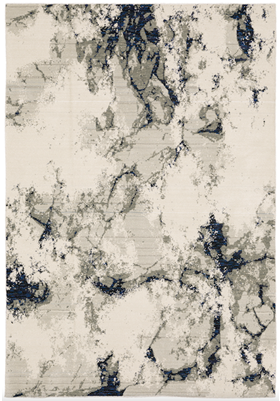 Oriental Weavers 978A Ivory Beige