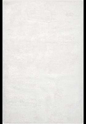 Surya GRIZZLY-9 White