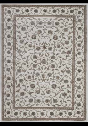 Radici 3743 Bone