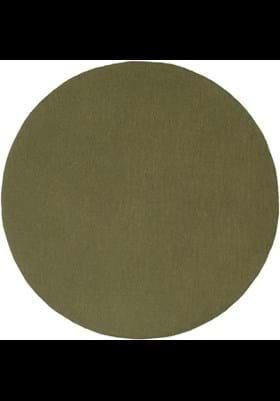 Surya M-329 Grass
