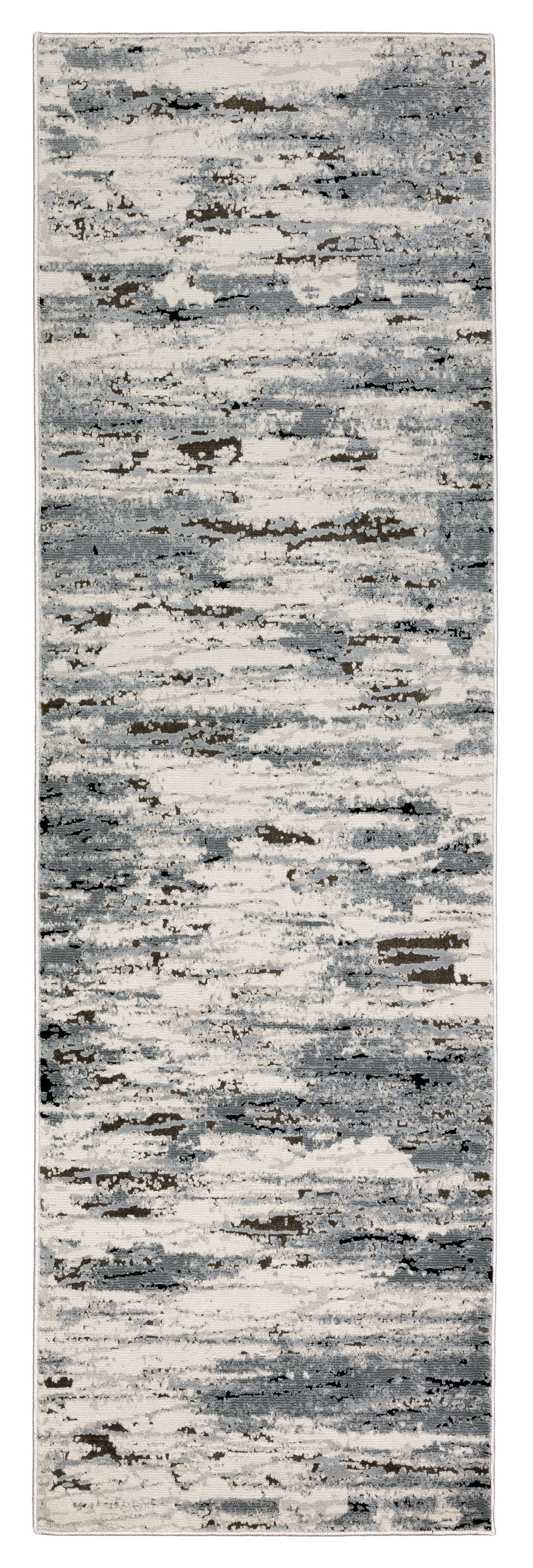 Oriental Weavers 750 W Blue