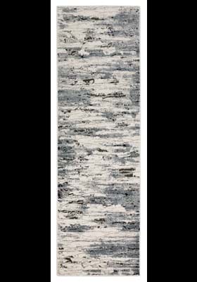 Oriental Weavers 750 W Blue