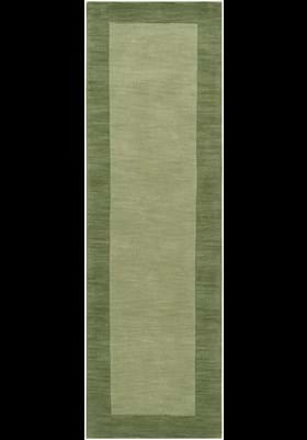 Surya M-310 Green
