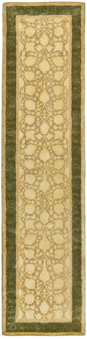 Safavieh SKR212A Ivory Sage