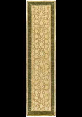 Safavieh SKR212A Ivory Sage