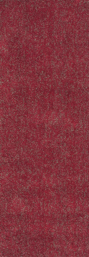 KAS Bliss 1584 Red Heather