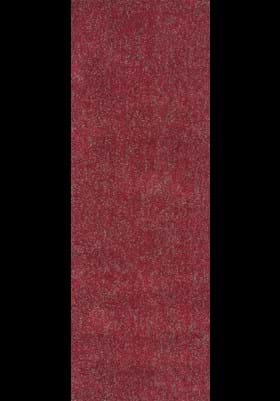 KAS Bliss 1584 Red Heather