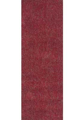 KAS Bliss 1584 Red Heather