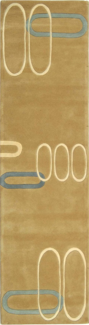 Safavieh SOH301A Beige