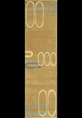 Safavieh SOH301A Beige