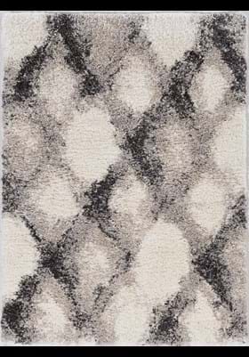 KAS Diamonds 6951 Ivory Gray