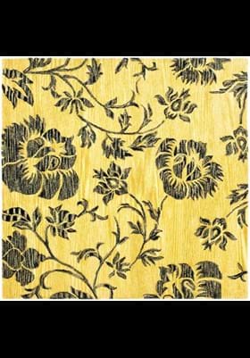 Safavieh SOH742A Gold Black