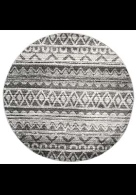 Safavieh ADR119N Ivory Charcoal