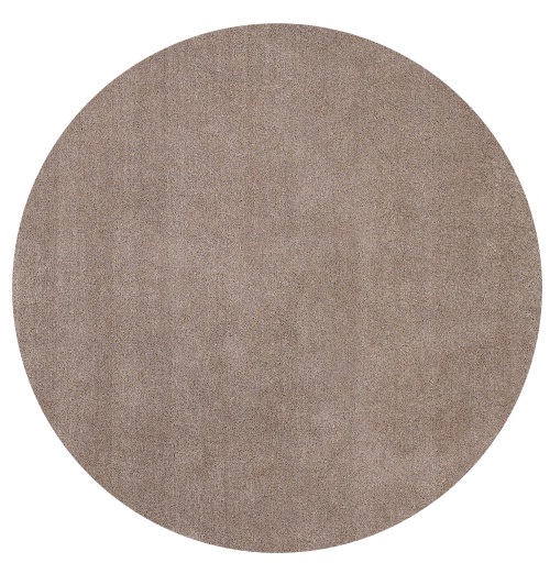 KAS Bliss 1551 Beige