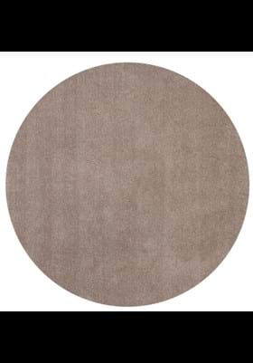 KAS Bliss 1551 Beige