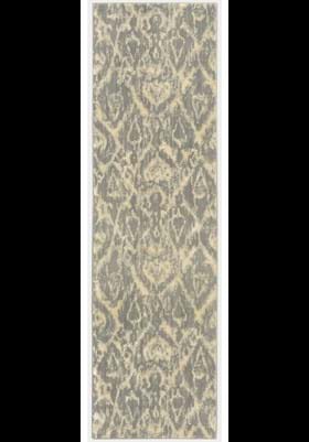 Nourison NEP07 Quartz