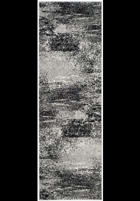 Safavieh ADR112G Silver Multi