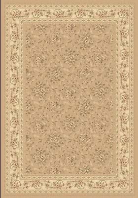 Dynamic Rugs 58018 060 Malt