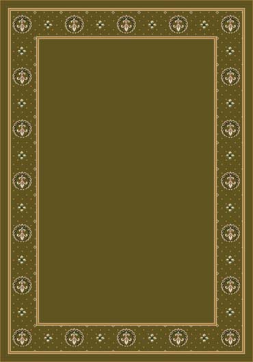 Milliken Madison 8586 Tobacco 5606