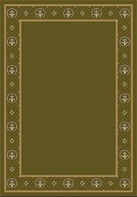 Milliken Madison 8586 Tobacco 5606
